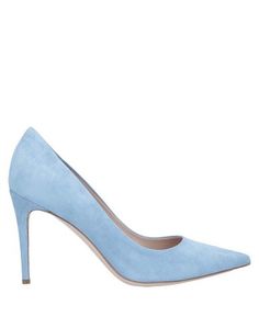 Dei mille shoes shop