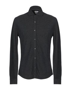 Pубашка Brunello Cucinelli