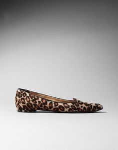 Мокасины Manolo Blahnik