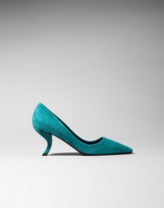 Туфли Roger Vivier