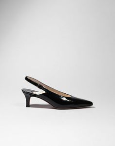 Туфли Manolo Blahnik