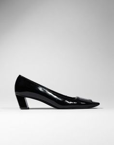 Туфли Roger Vivier