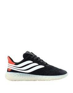 Низкие кеды и кроссовки Adidas Originals