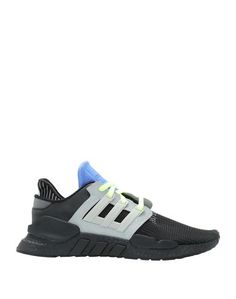 Низкие кеды и кроссовки Adidas Originals