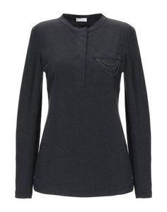 Футболка Brunello Cucinelli