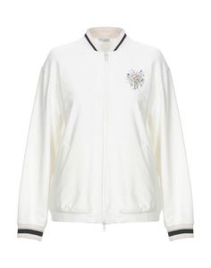 Толстовка Brunello Cucinelli