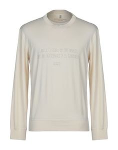 Футболка Brunello Cucinelli