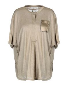 Футболка Brunello Cucinelli
