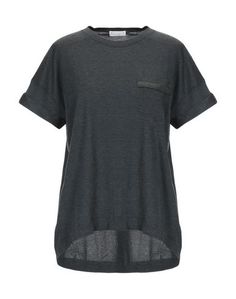 Свитер Brunello Cucinelli