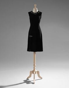 Платье до колена Ermanno Scervino