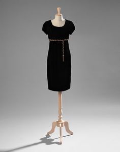Короткое платье Dolce & Gabbana