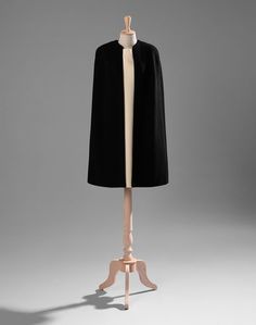 Короткое платье Giambattista Valli