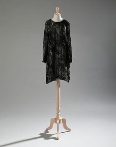 Короткое платье Marni
