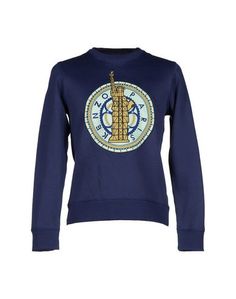 Толстовка Kenzo