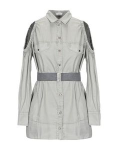 Pубашка Brunello Cucinelli