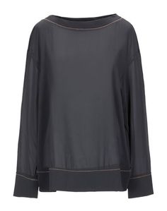 Блузка Brunello Cucinelli