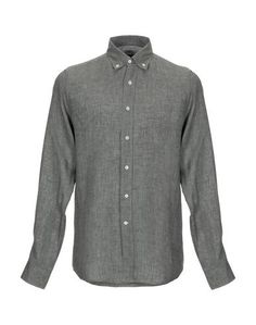 Pубашка Brunello Cucinelli