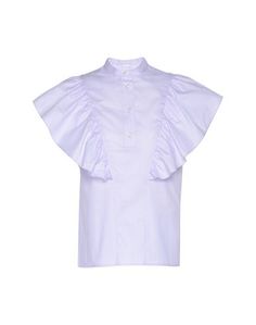 Блузка 8 by Yoox