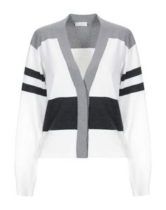 Кардиган Brunello Cucinelli