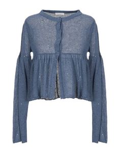 Кардиган Brunello Cucinelli