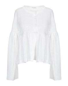 Кардиган Brunello Cucinelli