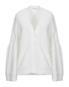 Кардиган Brunello Cucinelli