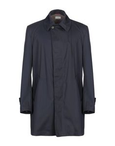 Легкое пальто Brunello Cucinelli