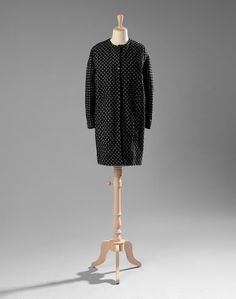 Пальто Agnona