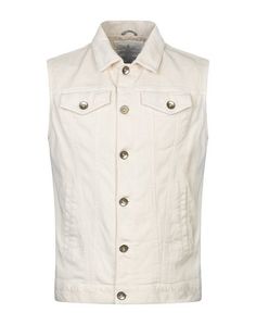 Куртка Brunello Cucinelli