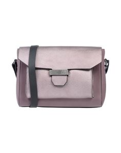 Сумка через плечо Brunello Cucinelli