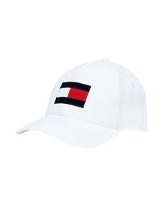 Головной убор Tommy Hilfiger