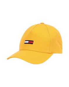 Головной убор Tommy Jeans