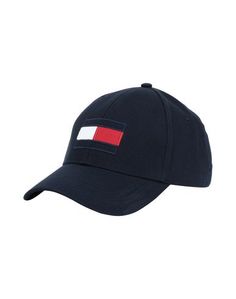 Головной убор Tommy Hilfiger