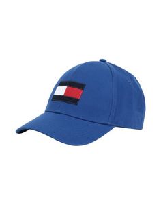 Головной убор Tommy Hilfiger