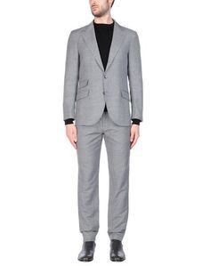 Костюм Brunello Cucinelli