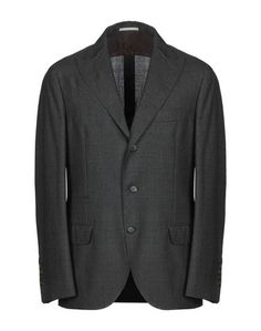 Пиджак Brunello Cucinelli
