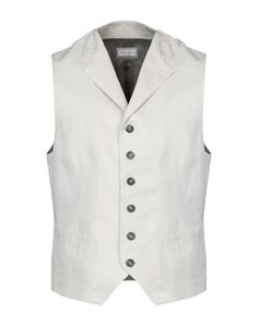 Жилет Brunello Cucinelli