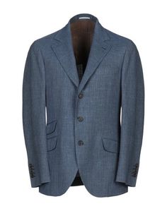 Пиджак Brunello Cucinelli