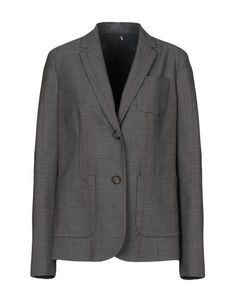 Пиджак Brunello Cucinelli