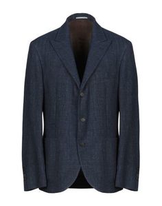 Пиджак Brunello Cucinelli