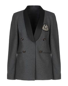 Пиджак Brunello Cucinelli