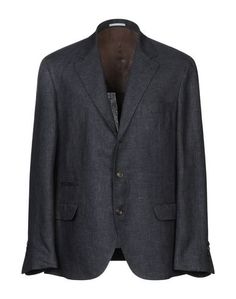 Пиджак Brunello Cucinelli