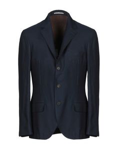 Пиджак Brunello Cucinelli
