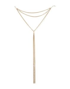 Ожерелье Brunello Cucinelli