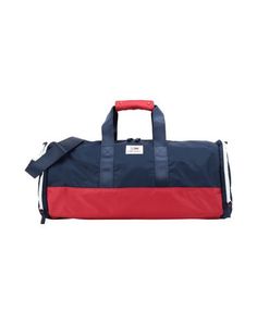 Дорожная сумка Tommy Jeans