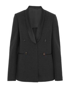 Пиджак Brunello Cucinelli