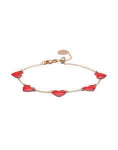 Браслет Maman ET Sophie