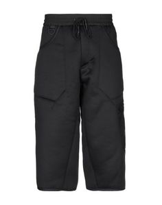 Брюки-капри Y-3