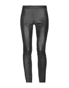 Повседневные брюки J.Crew