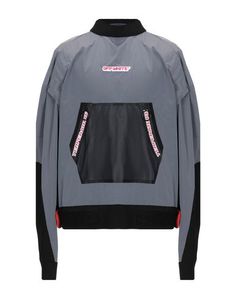 Куртка Off White™